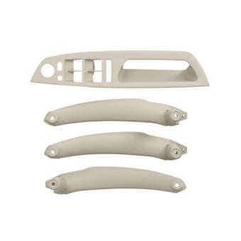 Poignet de porte, équipment intérieur BLIC OEM 51416969403