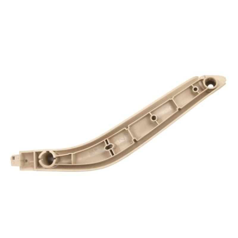 Poignet de porte, équipment intérieur BLIC 8800-00-0128203P - Visuel 1