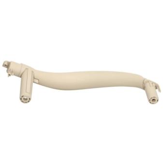 Poignet de porte, équipment intérieur BLIC [8800-00-0128206P]