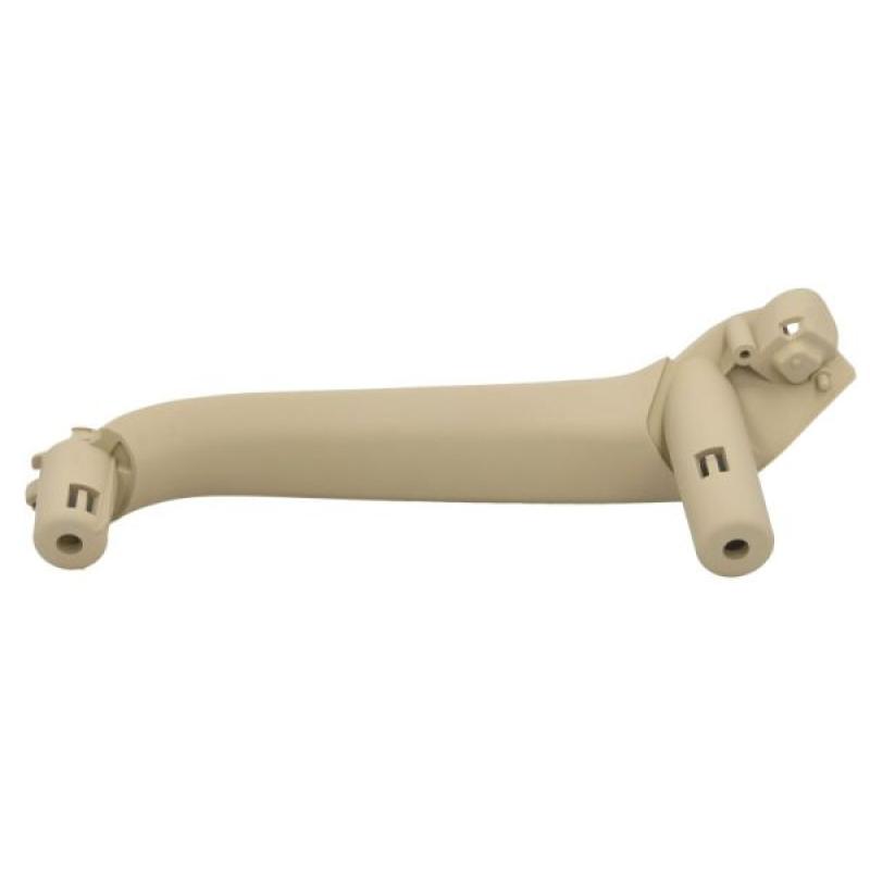 Poignet de porte, équipment intérieur BLIC 8800-00-1853201PP - Visuel 1