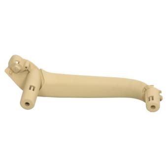Poignet de porte, équipment intérieur BLIC OEM 51419209214