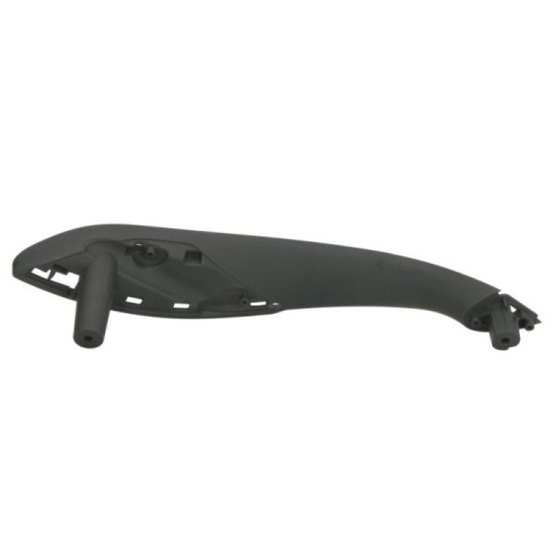 Poignet de porte, équipment intérieur BLIC 8800-00-1950202P - Visuel 1