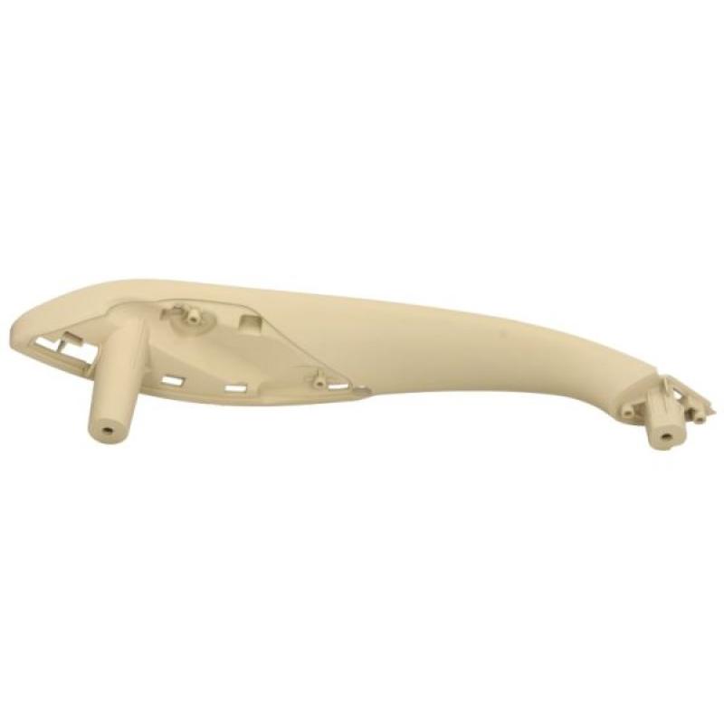 Poignet de porte, équipment intérieur BLIC 8800-00-1950204P - Visuel 1
