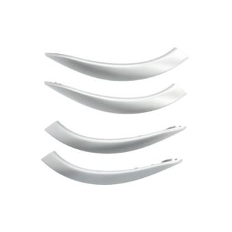 Poignet de porte, équipment intérieur BLIC [8800-00-1950281PP]