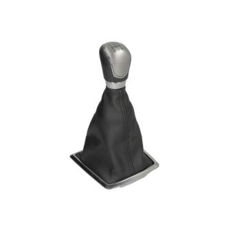 Pommeau BLIC 8800-00-2333050P pour FORD KUGA 2.0 TDCi 4x4 - 163cv