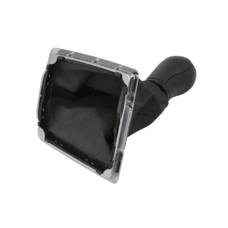 Pommeau BLIC 8800-00-2355050P - Visuel 1