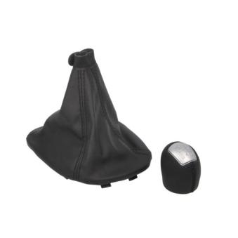 Pommeau BLIC OEM 42561576