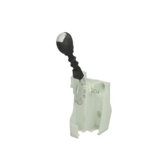 Arbre de déviation, commande de vitesse BLIC OEM 5801260777