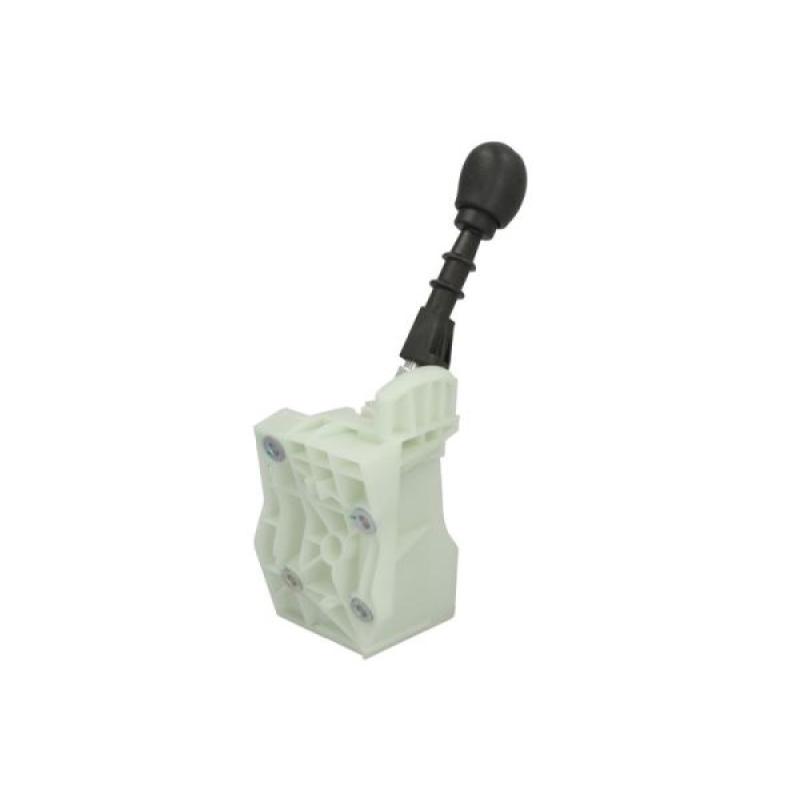 Arbre de déviation, commande de vitesse BLIC 8800-00-3081052P - Visuel 1