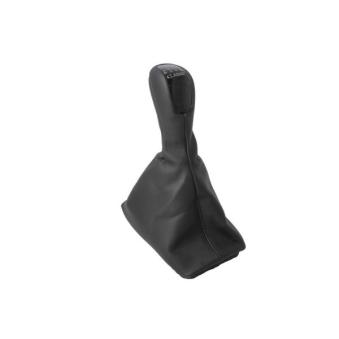 Pommeau BLIC 8800-00-3827051P pour MERCEDES-BENZ CLASSE E E 55 T AMG Kompressor - 476cv