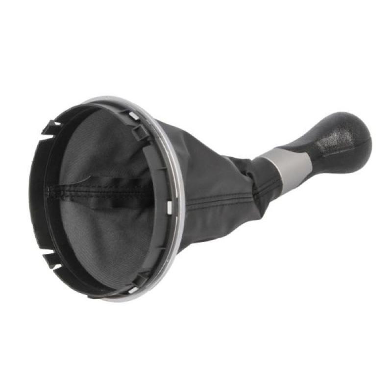 Pommeau BLIC 8800-00-7515050P - Visuel 1