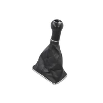 Pommeau de vitesses BLIC 8800-00-9523050P pour VOLKSWAGEN GOLF 2.0 - 115cv