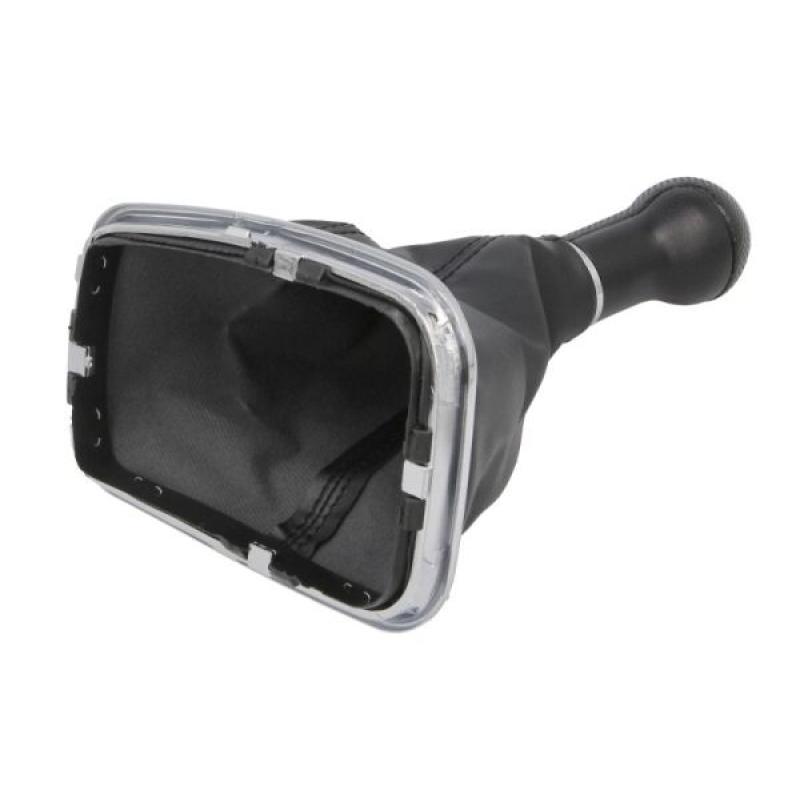 Pommeau de vitesses BLIC 8800-00-9523050P - Visuel 1