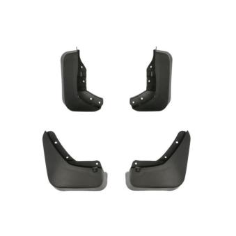 Tablier d'auvent BLIC [8800-02-0033707P]