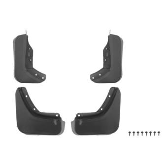 Tablier d'auvent BLIC [8800-02-0034707P]