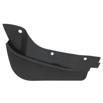 Tablier d'auvent BLIC [8800-02-0040701P]