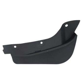 Tablier d'auvent avant droit BLIC [8800-02-0040702P]