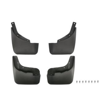 Tablier d'auvent BLIC [8800-02-0040708P]