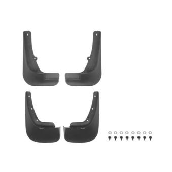 Tablier d'auvent BLIC 8800-02-0511707P