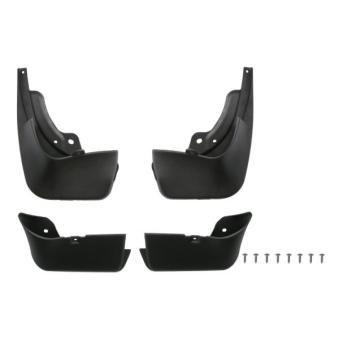 Tablier d'auvent BLIC 8800-02-0526707P