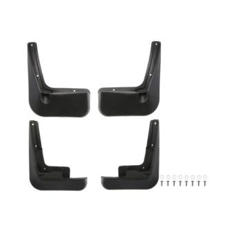 Tablier d'auvent BLIC 8800-02-0537707P