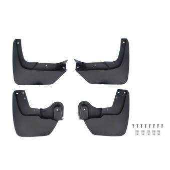 Tablier d'auvent BLIC 8800-02-1306707P