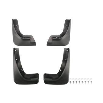 Tablier d'auvent BLIC 8800-02-2556707P