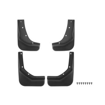 Tablier d'auvent BLIC 8800-02-2579707P