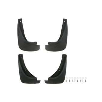 Tablier d'auvent avant droit BLIC 8800-02-3155707P