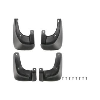 Tablier d'auvent BLIC [8800-02-3164707P]