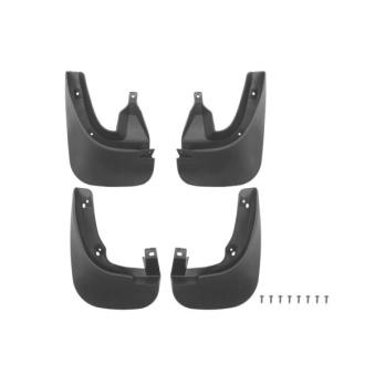 Tablier d'auvent BLIC 8800-02-3175707P pour HYUNDAI TUCSON 2.0 CRDi - 150cv Tablier d'auvent BLIC 8800-02-3175707P pour HYUNDAI TUCSON 2.0 CRDi - 150cv