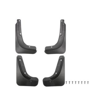 Tablier d'auvent BLIC 8800-02-3217707P