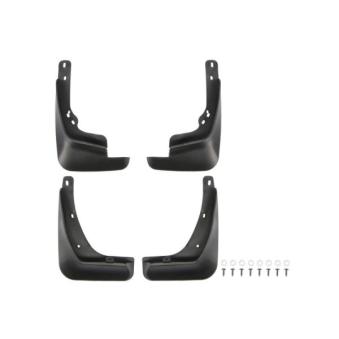 Tablier d'auvent BLIC 8800-02-3279707P