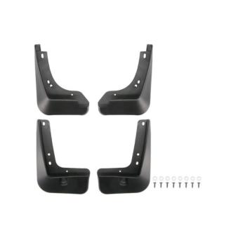 Tablier d'auvent BLIC 8800-02-3281707P Tablier d'auvent BLIC 8800-02-3281707P