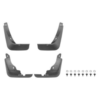 Tablier d'auvent BLIC 8800-02-3478707P