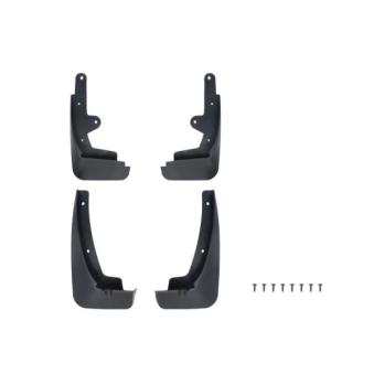 Tablier d'auvent BLIC 8800-02-3479708P Tablier d'auvent BLIC 8800-02-3479708P