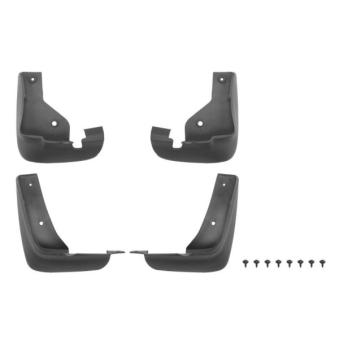 Tablier d'auvent BLIC 8800-02-3496707P Tablier d'auvent BLIC 8800-02-3496707P