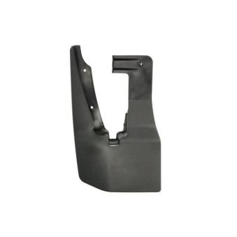 Tablier d'auvent BLIC 8800-02-3547701P pour MERCEDES-BENZ SPRINTER 513 CDI 4x4 - 129cv