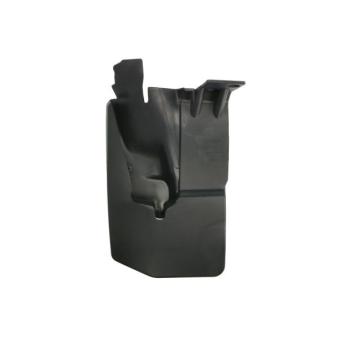 Tablier d'auvent avant gauche BLIC 8800-02-3547705P