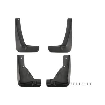 Tablier d'auvent BLIC 8800-02-3751707P