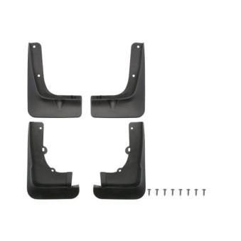 Tablier d'auvent BLIC [8800-02-3753707P]