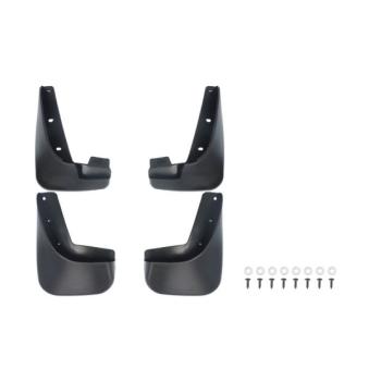 Tablier d'auvent BLIC 8800-02-5514707P