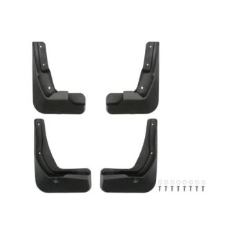 Tablier d'auvent BLIC 8800-02-5519707P