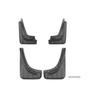 Tablier d'auvent BLIC 8800-02-5724707P