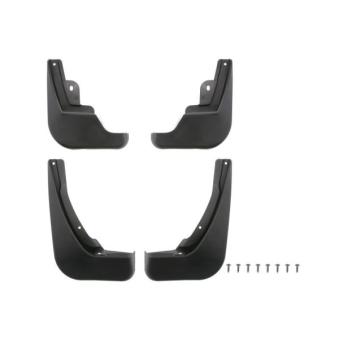 Tablier d'auvent BLIC 8800-02-6009707P