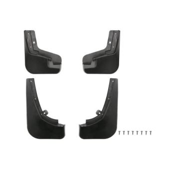 Tablier d'auvent BLIC 8800-02-6090707P