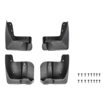 Tablier d'auvent BLIC 8800-02-6716707P