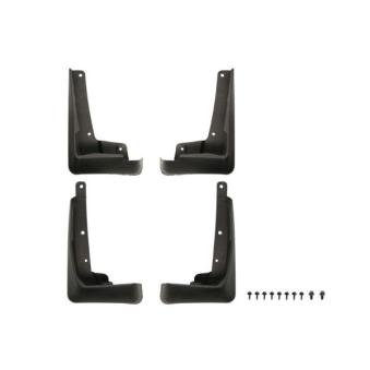 Tablier d'auvent BLIC [8800-02-6717707P]