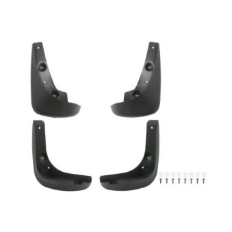 Tablier d'auvent BLIC 8800-02-6814707P