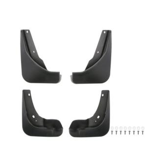 Tablier d'auvent BLIC 8800-02-7517707P